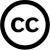copyright CC