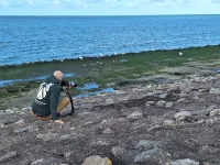 martijn-in-actie_brouwersdam